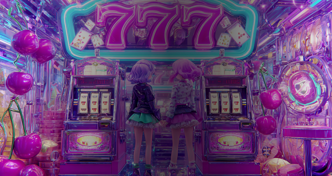 Spinz Casino