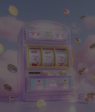 Spinz Casino
