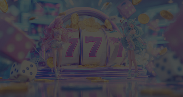 Spinz Casino