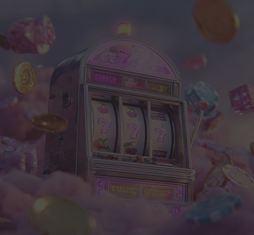 Spinz Casino