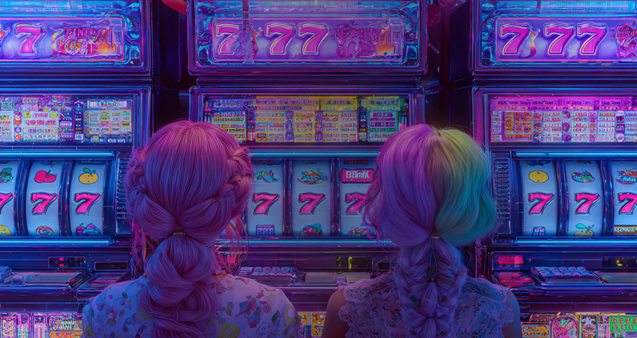 Spinz Casino